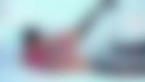 destroy my ass and make me moan with pleasure by stormy-butty1