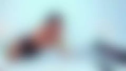 come to put your hard dick in my little mouth by stormy-butty1