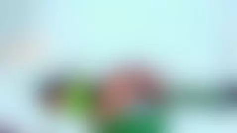 come to put inside your hard dick by stormy-butty1