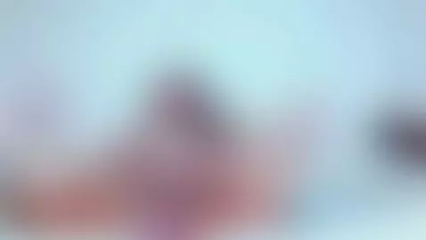 come fuck my juicy pussy, make me moan like your whore, leav... by stormy-butty1