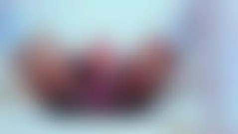 come and fuck me like your whore, I want to feel how you des... by stormy-butty1