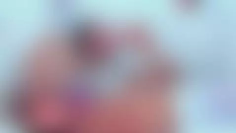 I want to feel how you insert your thick cock and fuck me li... by stormy-butty1