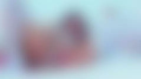 How delicious it would be to see how you leave my pussy full... by stormy-butty1