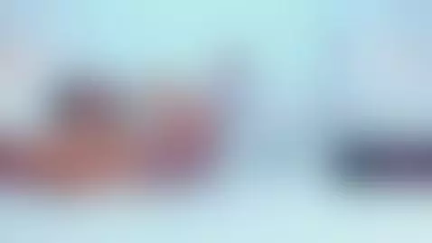 I am very horny I want you to reach the deepest part of all ... by stormy-butty1