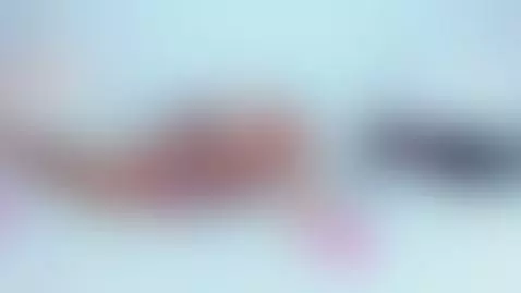 I'm very hot, fuck me without mercy 💦 by stormy-butty1