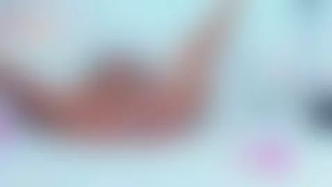 This creamy pussy is waiting to be fucked by your juicy thic... by stormy-butty1