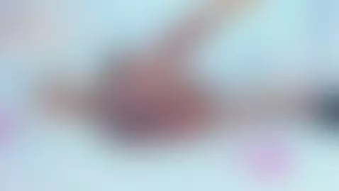 fuck this whore daddy by stormy-butty1