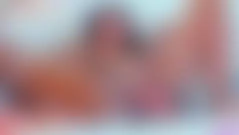 come and play with my creamy pussy  💦 by stormy-butty1