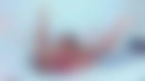 Destroy my creamy pussy and make me come on your hot cock un... by stormy-butty1