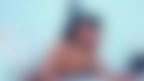 my whore mouth wants you to fill it with your milk and feed ... by stormy-butty1