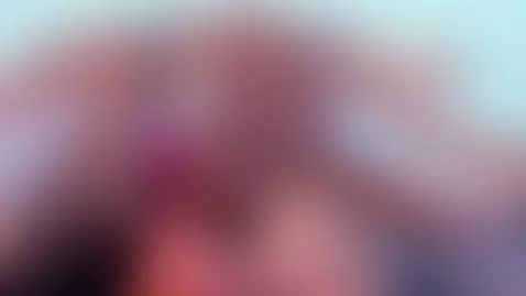 Come see me ride your hot wet cock and fill me inside with y... by stormy-butty1