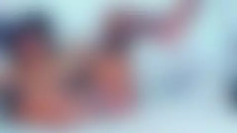 my multi-orgasm pussy wants to make a lot of cream for your ... by stormy-butty1