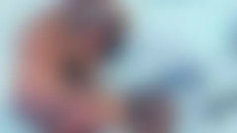 My juices dripping for your hot cock that makes me come and ... by stormy-butty1