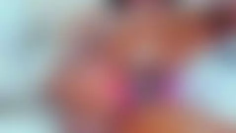 come and fuck my delicious pussy by stormy-butty1