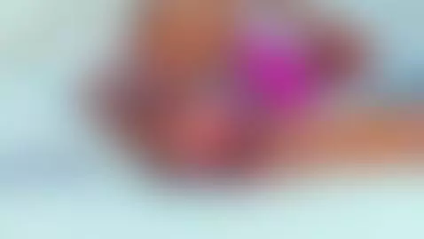 come fuck me like your whore by stormy-butty1