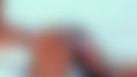 come destroy this hot pussy dripping with pleasure by stormy-butty1