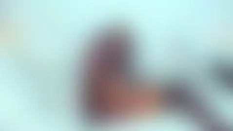 come fill my pussy with pleasure, make me moan like your who... by stormy-butty1