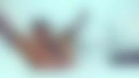 fuck me like your slut 💦 by stormy-butty1