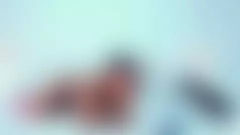 My giant ass is waiting to be fucked by your juicy cock, you... by stormy-butty1