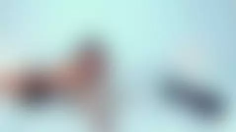 I want to lick all your cock and get all your cum out of you... by stormy-butty1