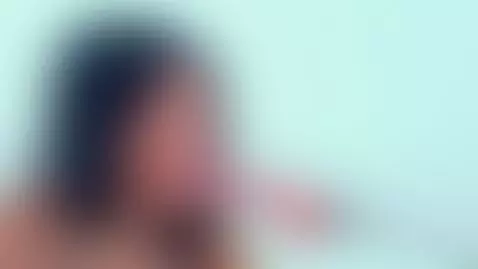 blowjob, deepthroat, slut by stormy-butty1