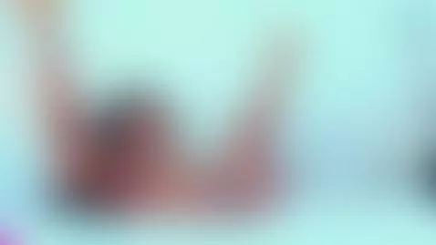 wetpussy, brunette, slut by stormy-butty1