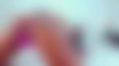 Destroy my ass and make me moan with pleasure by stormy-butty1