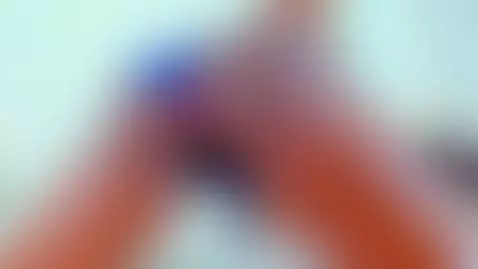 you have vibrated my pussy with passion  💦 by stormy-butty1