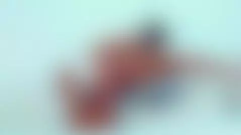 come and destroy my juicy pussy by stormy-butty1