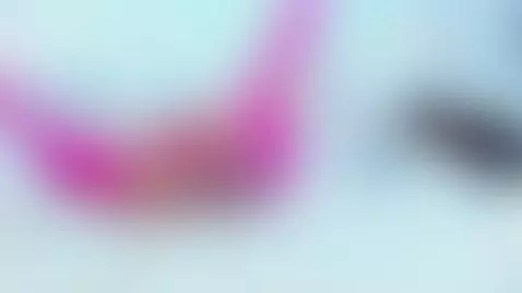 this whore wants you to fuck her without mercy 💦 by stormy-butty1