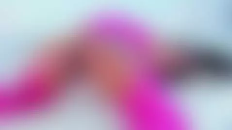 fuck this creamy pussy daddy 💦 by stormy-butty1