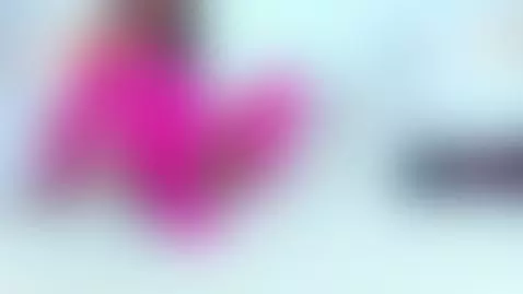 I want to feel how you introduce your juicy cock into my pus... by stormy-butty1