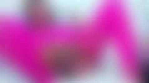 This whore is waiting for you to fuck her without mercy whil... by stormy-butty1