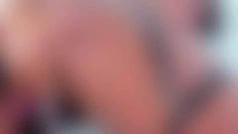 This whore is waiting for your cock, I would love to make yo... by stormy-butty1