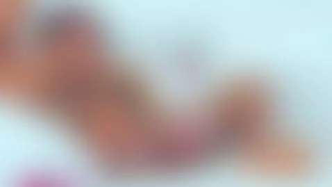 come and fuck my creamy pussy by stormy-butty1