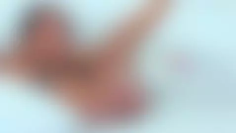 leave my pussy full of all your cum by stormy-butty1