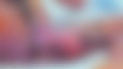 Come and destroy this pussy daddy, I want to feel how you ta... by stormy-butty1