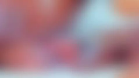 This creamy pussy wants you to fuck it hard 💦 by stormy-butty1