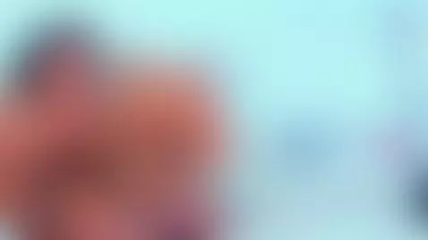 I want to be your whore, and get all your milk by stormy-butty1