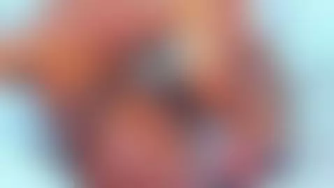 this slut wants you to fuck her hard 💦 by stormy-butty1