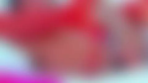 this whore wants to feel your thick cock by stormy-butty1