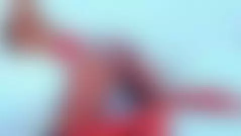 explode this ass with pleasure and give all your milk to thi... by stormy-butty1