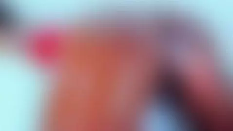 This naughty whore wants you to explode your pussy with plea... by stormy-butty1