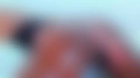 This hot, creamy ass loves toying with your giant cock by stormy-butty1