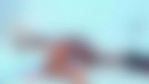 come destroy this horny slut's hot pussy by stormy-butty1