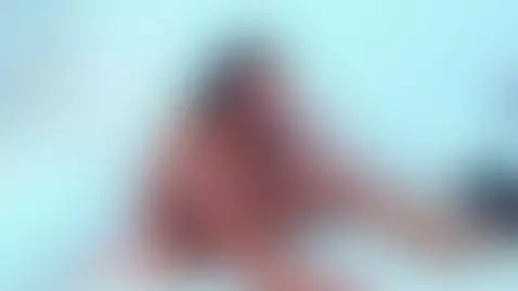 I love to choke on your delicious cock by stormy-butty1