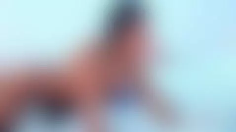 This whore wants to get all your cum by stormy-butty1