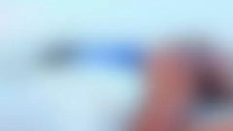 Come and eat this juicy creamy ass, I wish you to fill my ju... by stormy-butty1