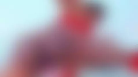 This whore wants you to make her your sex slave and fuck her... by stormy-butty1