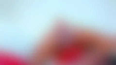 This whore wants you to expand her ass with your juicy, thic... by stormy-butty1